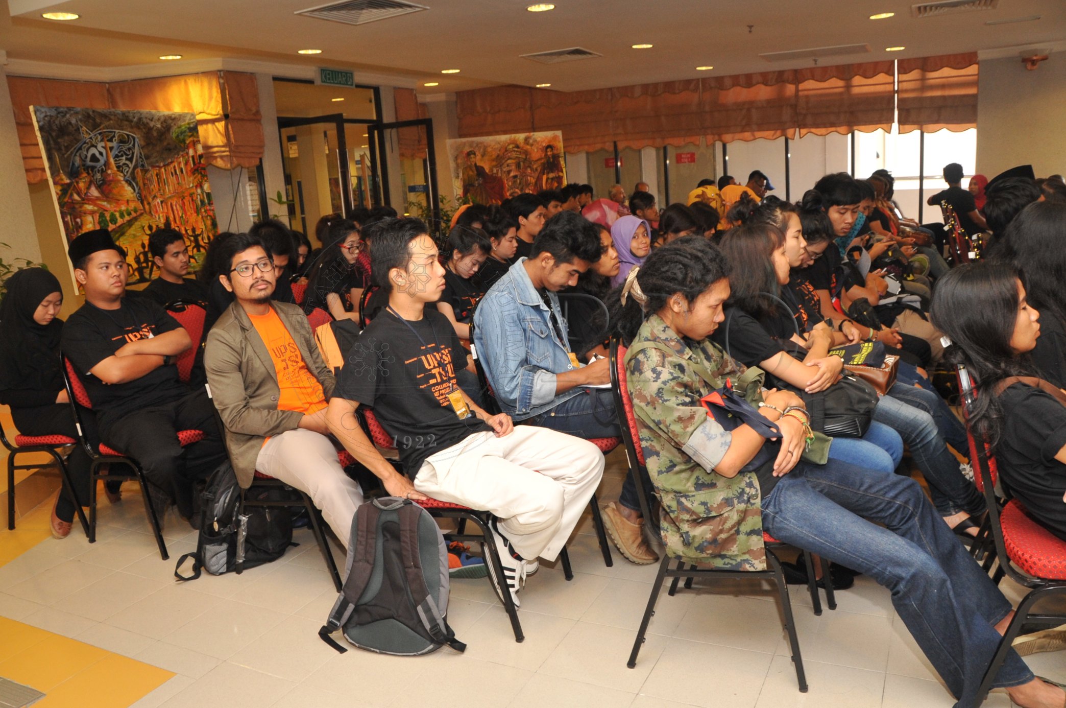 PRO 14 45 THAKSIN PRO 5703